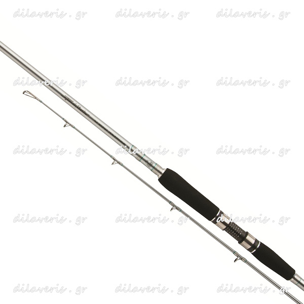 SPEEDMASTER AX PG XH