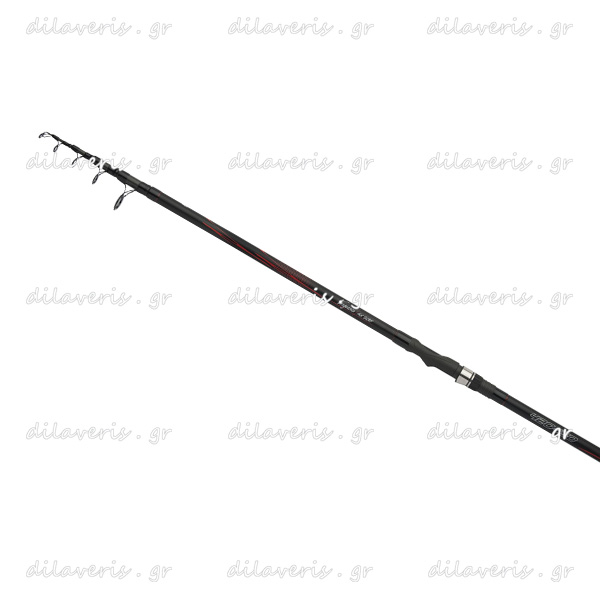 VENGEANCE AX TE SURF