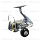 ACERATION 4000 SW