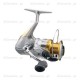 AERNOS 5000 XT