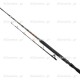 BEASTMASTER AX STAND UP