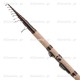 BEASTMASTER MIDI MATCH - STC