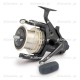 BIG BAITRUNNER LC