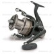 BIOMASTER 8000 XTB