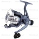 INTERFISH TZR 3000 RD