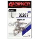OWNER 50287