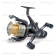 SUPER BAITRUNNER 6000 XTEA