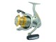 EXAGE 6000 FB