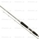 SPEEDMASTER AX PG XH
