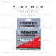 ΠΕΤΟΝΙΑ PLATINUM