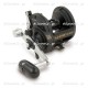 TLD 20/40 S