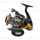TWIN POWER 10000 SW