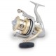ULTEGRA 5500 XSB
