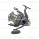ULTEGRA 14000 XTB