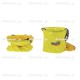 ΠΤΥΣΣΟΜΕΝΟΣ ΚΟΥΒΑΣ