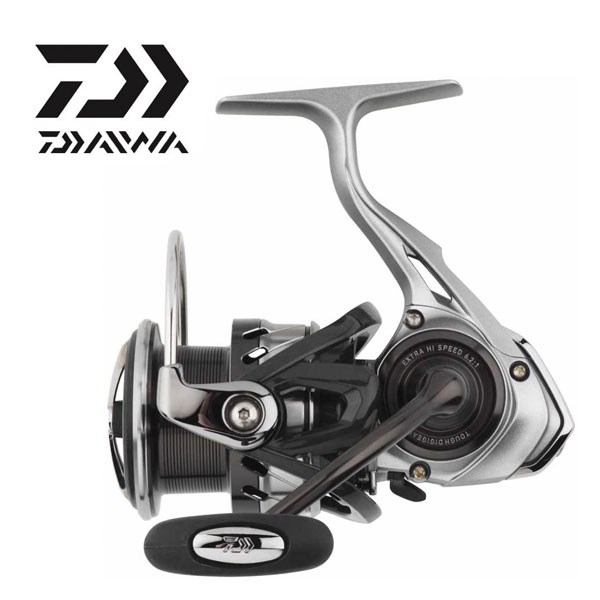 DAIWA CALDIA LT