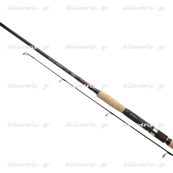 FORCEMASTER AX
