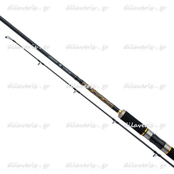LESATH AX