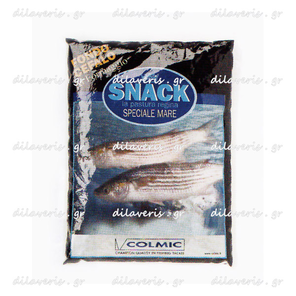 ΜΑΛΑΓΡΑ ΣΚΟΝΗ ΣΕ ΓΕΥΣΗ ΠΙΚΑΝΤΙΚΟ ΤΥΡΙ (FODO KEFALO 1kg)