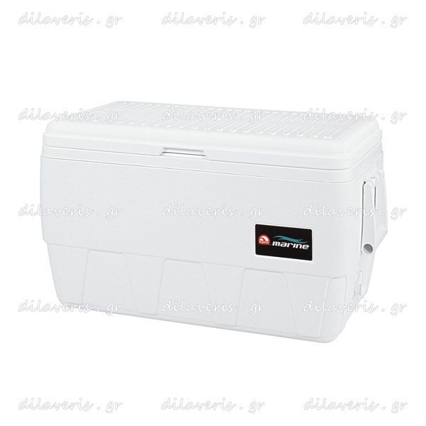 ΨΥΓΕΙΟ IGLOO MARINE 48