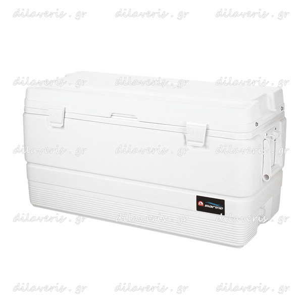 ΨΥΓΕΙΟ IGLOO MARINE 94