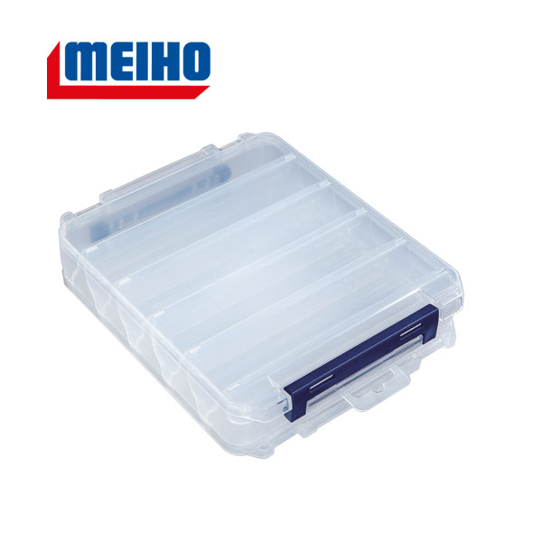 ΚΑΣΕΤΙΝΑ MEIHO REVERSIBLE 160