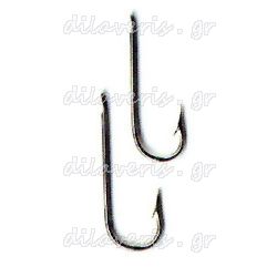 MUSTAD 6447 D