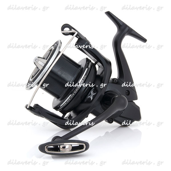 SHIMANO ULTEGRA 14000 XTD