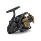DAIWA BG SPIN 2