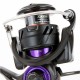 DAIWA PROREX LT 2