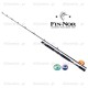 FIN-NOR OFFSHORE RODS
