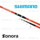SHIMANO SONORA SURF