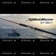SHIMANO SPEEDMASTER BOTTOM SHIP