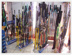 dilaveris-eidi-alieias-1 dilaveris-eidi-alieias-1