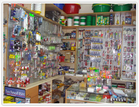 dilaveris-eidi-alieias-1 dilaveris-eidi-alieias-1