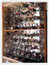 dilaveris-eidi-alieias-3 dilaveris-eidi-alieias-3